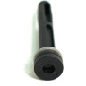 Направляющая пружины главной в сборе HATSAN 125,135,150,155 00011924