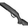Пневматическая винтовка HATSAN 125 4,5 мм (пластик, 3 Дж) 00002350