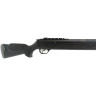 Пневматическая винтовка HATSAN 125 4,5 мм (пластик, 3 Дж) 00002350