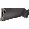 Пневматическая винтовка HATSAN 85 4,5 мм (пластик, 3 Дж) 00235258