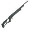 Пневматическая винтовка HATSAN FLASH QE 5,5 мм (пластик, 3 Дж) FLASH QE 55
